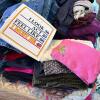 HUGE Women&rsquo;s Clothing Lot - 3