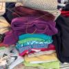 HUGE Women&rsquo;s Clothing Lot - 4