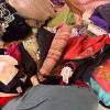 HUGE Women&rsquo;s Clothing Lot - 5