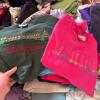 HUGE Women&rsquo;s Clothing Lot - 6