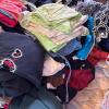 HUGE Women&rsquo;s Clothing Lot - 7