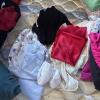 HUGE Women&rsquo;s Clothing Lot - 8