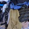 HUGE Women&rsquo;s Clothing Lot - 10