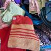 HUGE Women&rsquo;s Clothing Lot - 11