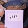 HUGE Women&rsquo;s Clothing Lot - 13