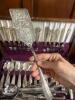 Prestige De Luxe Silverplate Flatware and Serving Utensils - 7