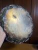 Mixed Lot of Silver Plate Trays, Bowls and Pitcher - 11