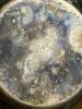 Mixed Lot of Silver Plate Trays, Bowls and Pitcher - 14