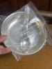 Mixed Lot of Silver Plate and Weighted Items - 8