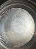 Mixed Lot of Silver Plate and Weighted Items - 11