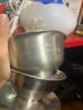 Mixed Lot of Silver Plate and Weighted Items - 15