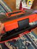 Black & Decker Toolbox with Assorted Hand Tools and Hardware - 4