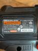 Warrior 12V Cordless Drill/Driver with Charger - 3