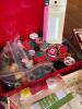 Small Lot of Sewing Notions and Guide To Sewing Book - 3