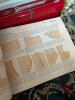 Small Lot of Sewing Notions and Guide To Sewing Book - 6