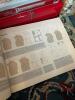 Small Lot of Sewing Notions and Guide To Sewing Book - 7