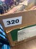 Mystery Lot of Decor - 3