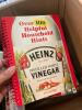Lot of Assorted Cookbooks and Kitchen Scales - 3