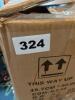 Lot of Assorted Cookbooks and Kitchen Scales - 5
