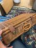 Wicker Picnic Basket