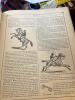 Collier's Cyclopedia of Social and Commercial Information - 3