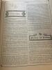 Collier's Cyclopedia of Social and Commercial Information - 4