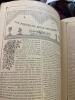 Collier's Cyclopedia of Social and Commercial Information - 6