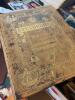 Collier's Cyclopedia of Social and Commercial Information - 8