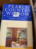 Assorted Religious Book Lot Including Bibles - 3