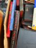 Assorted Religious Book Lot Including Bibles - 4