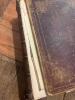 Four Bibles Including New Testament Miniatures - 2