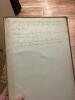 Four Bibles Including New Testament Miniatures - 3