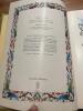 Four Bibles Including New Testament Miniatures - 6