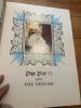 Four Bibles Including New Testament Miniatures - 7