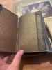 Four Bibles Including New Testament Miniatures - 11