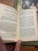 Four Bibles Including New Testament Miniatures - 13
