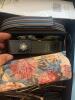 Four Bibles Including New Testament Miniatures - 17