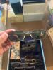 Assorted Lot Eyeglasses and Sunglasses and Accessories - 2