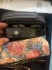 Assorted Lot Eyeglasses and Sunglasses and Accessories - 3