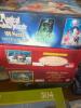 Lot of Jigsaw Puzzles - 2