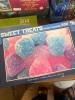 Lot of Jigsaw Puzzles - 3