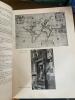 Literary Books: Shakespeare Major Plays and Sonnets, C.P. Cavafy - 2