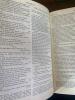 Literary Books: Shakespeare Major Plays and Sonnets, C.P. Cavafy - 3