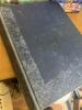 Literary Books: Shakespeare Major Plays and Sonnets, C.P. Cavafy - 4