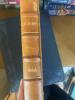 Literary Books: Shakespeare Major Plays and Sonnets, C.P. Cavafy - 5