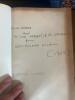 Literary Books: Shakespeare Major Plays and Sonnets, C.P. Cavafy - 6