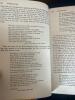 Literary Books: Shakespeare Major Plays and Sonnets, C.P. Cavafy - 7