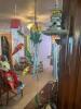(8) Decorative Hanging Wind Chimes and Mobiles - 2