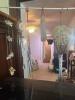 (8) Decorative Hanging Wind Chimes and Mobiles - 3