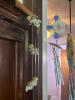 (8) Decorative Hanging Wind Chimes and Mobiles - 4